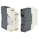 Schneider Electric LT3SA00MW Overload Relay | PLC-Supply